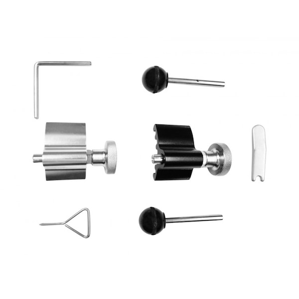 TIMING TOOL KIT-VW/AUDI